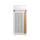 Deepcool CL660 White - 1534176 - zdjęcie 3